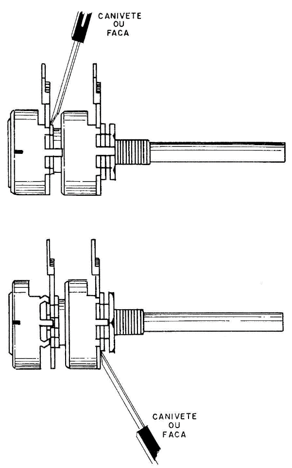 Figura 6
