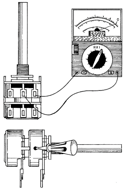 Figura 9
