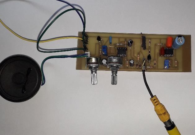 Figura 6
Figura 6