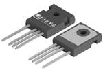 Figura 4 – O LSICMO120G0040 da Littelfus
Figura 4 – O LSICMO120G0040 da Littelfus