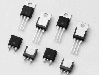 Figura 1- Os invólucros
Figura 1- Os invólucros