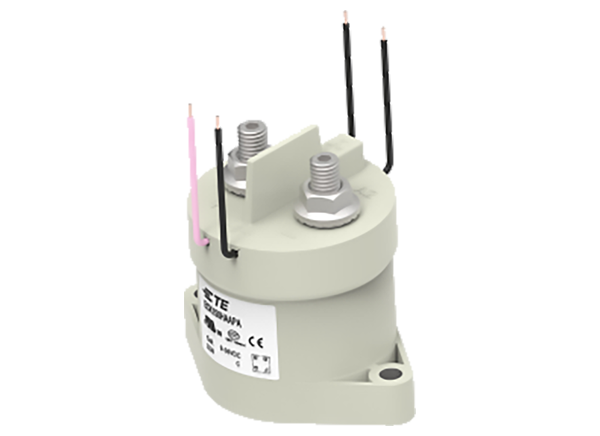 Figura 1 – Os contadores da série ECK150, 200 e 250.
Figura 1 – Os contadores da série ECK150, 200 e 250.