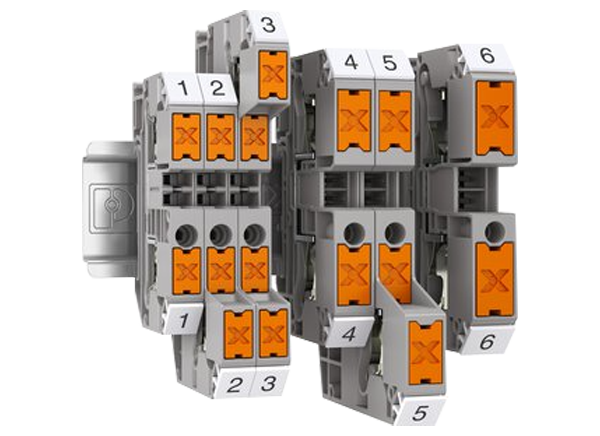 Figura 1 – Aparência do produto
Figura 1 – Aparência do produto
