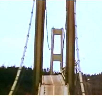Figura 8 – A ponte de Takoma
