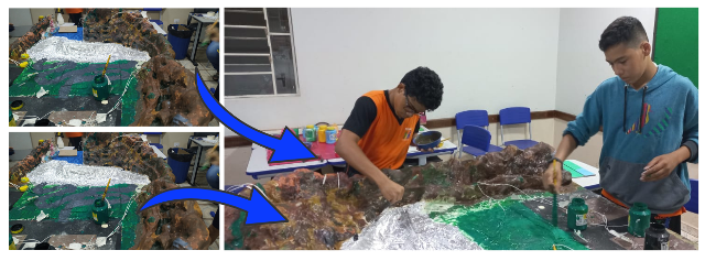 Figura 4
Figura 4