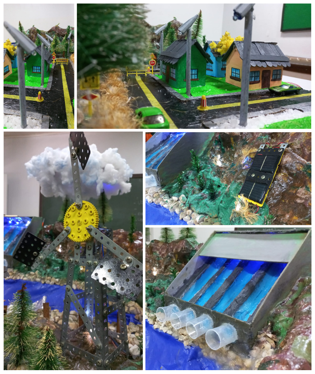 Figura 10
Figura 10