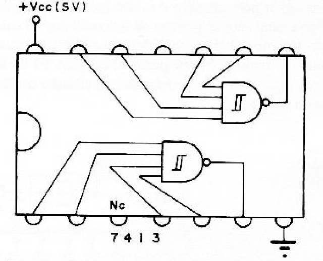 Figura 1
