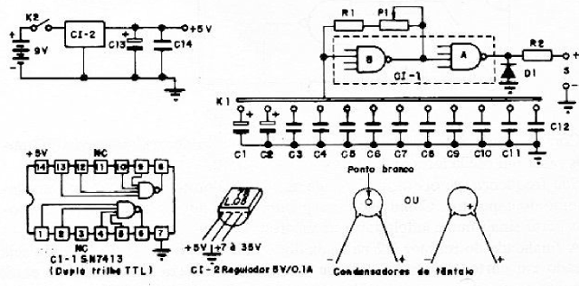 Figura 3
Figura 3