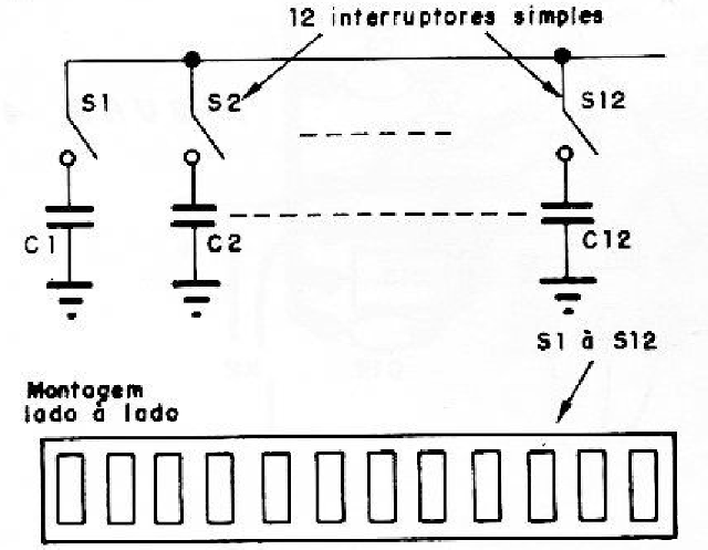 Figura 5
Figura 5