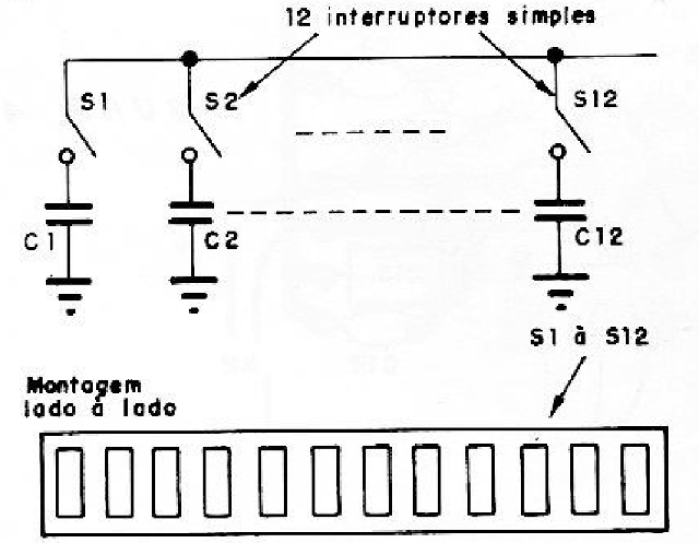 Figura 5
