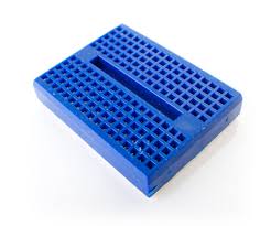 Figura 1 – Matriz de 170 pontos
Figura 1 – Matriz de 170 pontos