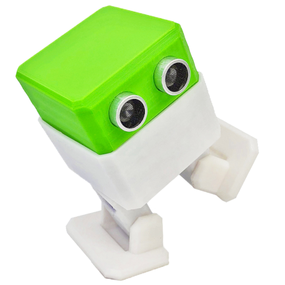 Otto
Otto