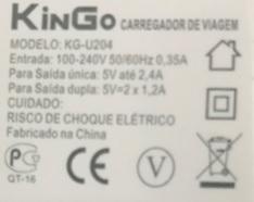 Figura 6
Figura 6