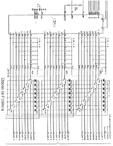 Figura 1
