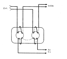 Figura 1
