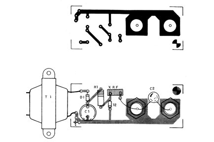 Figura 5
Figura 5