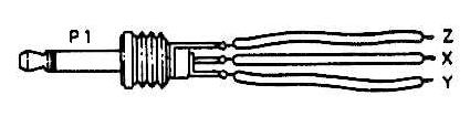 Fig. 6 — Sugestão de caixa para montagem.
Fig. 6 — Sugestão de caixa para montagem.