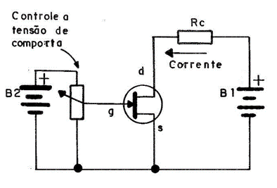 Figura 2
Figura 2