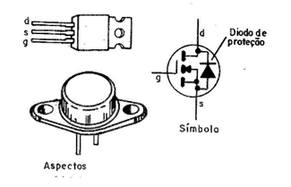 Figura 1
Figura 1