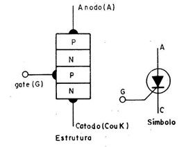 Figura 1
Figura 1