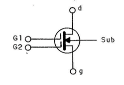 Figura 3
Figura 3