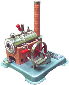 Figura 1 - Locomóvel – Foto da internet de produto vendido em kit
Figura 1 - Locomóvel – Foto da internet de produto vendido em kit
