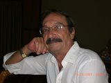 Luiz Ferraz Netto (Léo)
Luiz Ferraz Netto (Léo)