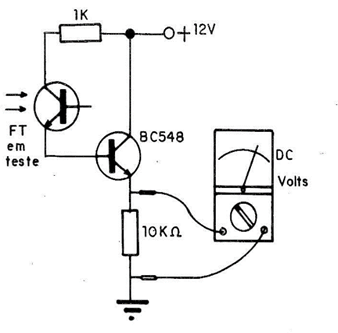 Figura 4
Figura 4