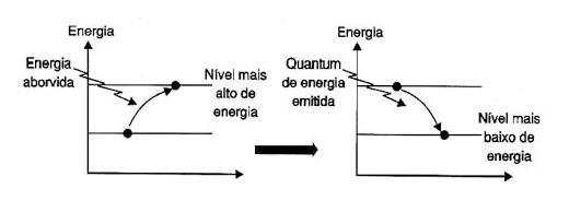 Figura 1
Figura 1