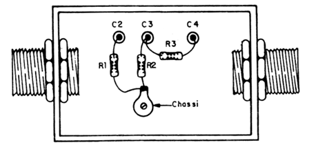 Figura 3
Figura 3
