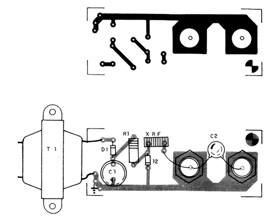 Figura 5
Figura 5