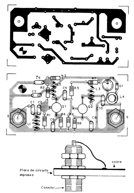 Figura 3
Figura 3
