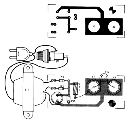 Figura 5
Figura 5
