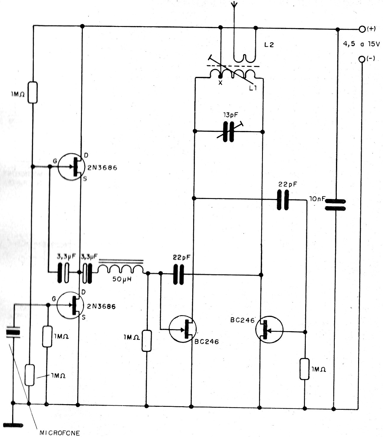 transmissor-de-fm-com-4-fets-cir7130