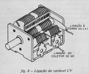 Figura 8
