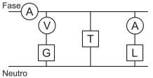 (a)
(a)