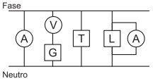 (b)
(b)
