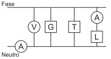 (e)
(e)