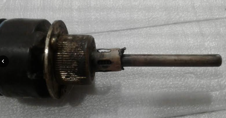 Figura 2 - A adaptação
Figura 2 - A adaptação