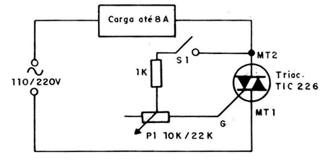 Figura 1