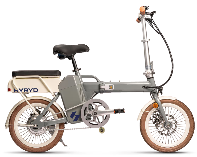 Imagem: Hyrid
Imagem: Hyrid