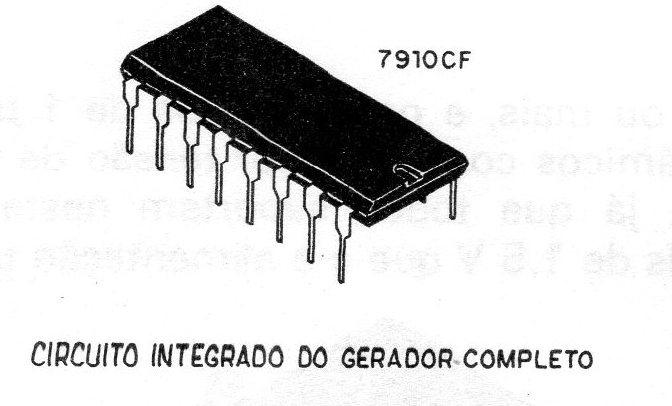 Figura 4 – O invólucro Figura 4 – O invólucro