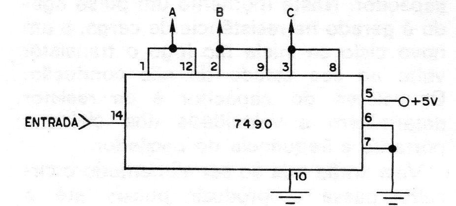 Figura 5 - 7490 Figura 5 - 7490