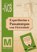 Meu primeiro livro Meu primeiro livro