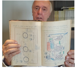 Meu caderno Meu caderno
