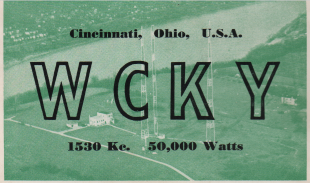 O QSL