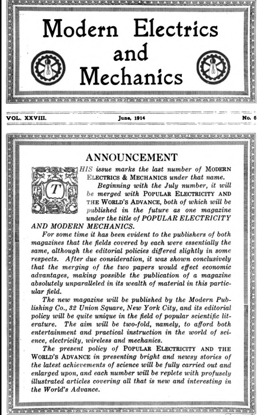 Figura 6 – Mudança de nome
