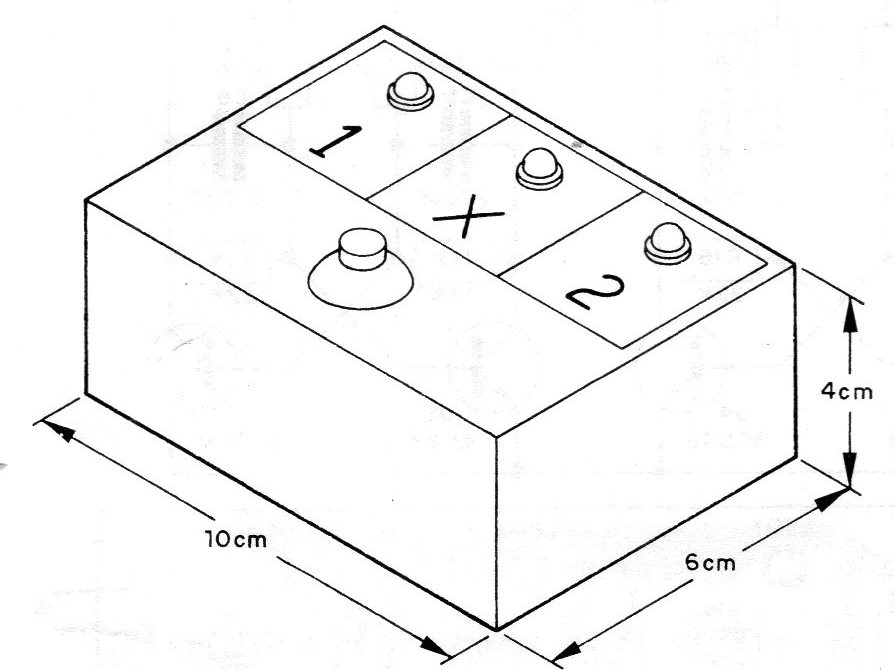 Figura 1 – O aparelho Figura 1 – O aparelho