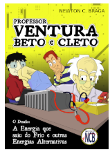 Figura 16– Link para a compra do livro https://www.newtoncbraga.com.br/?view=article&catid=42&id=19562