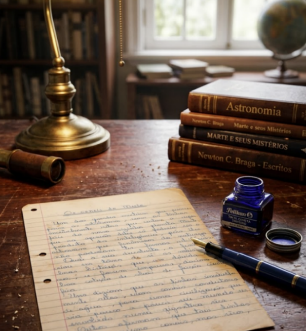 Notas de Transcrição e Observações Históricas Notas de Transcrição e Observações Históricas